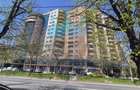 Apartament 3 Camere Belvedere Park Baba Novac Bucuresti - 31