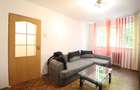 Apartament cu doua camere, 35 mp, cartier Manastur, zona Piata Flora! - 1