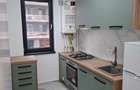 Apartament 2 camere de vânzare Gorjului Novum 56 - 5