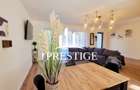 CASĂ ÎN TOCILE | 3 CAMERE | ANSAMBLU PRIVAT | CURTE PROPRIE - 1