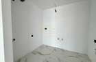 Apartament cu 2 camere // Floreasca - 10