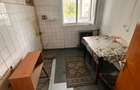 Apartament 2 camere Titan – etaj 3/4 - 7