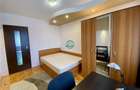 Apartament cu 3 camere de inchiriat, mobilat si utilat in 7 Noiembrie - 4