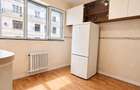 Vedere pe Calea Victoriei Apartament  2 Camere Superb - 6