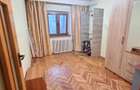 Apartament cu 3 camere, DECOMANDAT, zona NICOLINA-BELVEDERE - 9