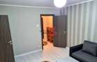 Apartament et.5/8 langa Parcul Doamna Ghica - 1