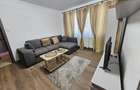 Apartament 2 camere modern zona Gemeni Brasov - 3