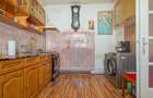 0 Comision -Casa Saseasca | Sura | Sanpetru Brasov - 25