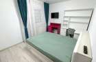 2 camere, imobil nou, modern, cu parcare in Marasti, zona Leroy Merlin - 1