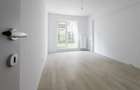 Apartament 3 camere cu grădină proprie – zona Nicolae Teclu – 175.000 € FINAL - 9