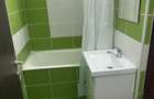 De închiriat garsonieră 25mp cu balcon pe str. Cojocnei - 6
