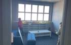 Spatiu Comercial | Birouri | Productie | Pantelimon - Industriilor - 3