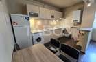 Apartament 2 camere etaj 3 mobilat utilat parcare lift Terezian Sibiu - 6