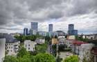 Herăstrău - Aviației | Classic Luxury | Terrace & EV Parking - 19