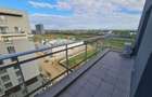 Penthouse | 3 camere | 3 terase | Vedere lacul Tei | BELVEDERE - 16