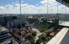 Panorame Unice | Apartament Premium de Închiriat, UP-site Floreasca - 13