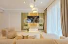 Apartament 2 camere Pipera - mobilat lux - 3