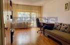 VANZARE 2 CAMERE DECOMANDAT OCTAVIAN GOGA - 3