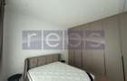 INCHIRIERE 2 CAMERE | AVIATIEI TOWER | MOBILAT SI UTILAT LUX | PARCARE - 10