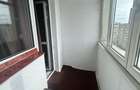 Apartament 2 Camere / 15 min Metrou Iancului / PET FRIENDLY - 5