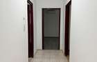Apartament 2 camere Decomandat | Renovat | 5 min metrou Gorjului | Balcon inchis - 11