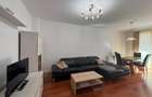 Apartament 3 camere de vanzare | City Residence - 4