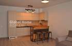 Apartament 3 Camere | Soho Unirii | Bloc 2020 | Loc Parcare - 2
