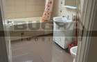 Apartament 2 camere, 56 mp, parcare cu CF, zona Blvd Muncii - 7