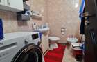 Vanzare apartament 4 camere dec, in Galati, Micro 39A, sup.91mp, mobilat - 10