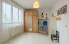 Casa duplex 141 mp, intre două paduri - TARTASESTI - DAMBOVITA - 12