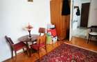 Apartament 3 camere în zona GRIGORE ALEXANDRESCU - 2