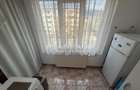 Apartament , 2 camere decomandat ,etaj 3 Regele Ferdinand zona Mihai Eminescu  - 12