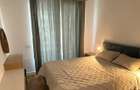 Apartament 2 camere cu loc de parcare subteran Avalon Pipera - 1