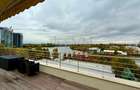 REA1026488 Apartament 4 camere I Vedere lac I Premium - 7