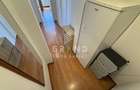 2 camere DECOMANDAT | Parcare inclusă | Mănăștur–Clăbucet | Disponibil IMEDIAT - 19