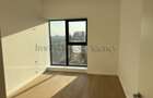 Apartament 3 camere de vanzare One Verdi Park - 8