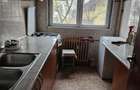 3 camere | etaj 3 | decomandat | Metrou Gorjului - 7