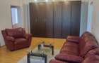 Apartament 3 camere - Decebal - centrala termica - 3