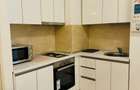 Mihai Bravu-Metrou,Apartament cu gradina GVI Town - 6