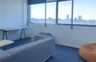 Spațiu birou  | 328 mp | Terasă Privată | Parcare disponibilă | Zona Pipera - 8