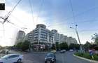 Apartament 4 Camere | Unirii | Decomandat | 2 Balcoane | Bucuresti - 8