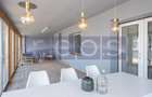 VANZARE PACHET APARTAMENT 4 CAMERE + 2 STUDIOURI 275MP ULTRACENTRAL UNIVERSITATE - 15