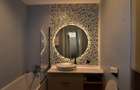 Apartament de Lux 3 Camere Luxuria Residence | Etaj 10 Panoramic | Mobilat Lux - 6