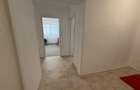 Apartament 3 camere, decomandat, Luica-Uioara - 3