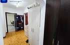 Apartament 2 camere zona 13 Septembrie, centrală proprie, loc parcare - 7