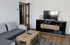 Apartament 2 Camere | Decomandat | Parcul Carol | Metrou Eroii Revolutiei - 1