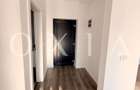 SX804 Sacalaz la intrarea dinspre Timisoara - Duplex Disponibil
