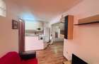Apartament o camera - Floresti/ Stejarului - 2