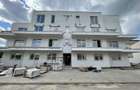 2 camere parter - Avangarde Forest Voluntari - 7