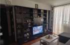 Apartament 2 camere -53.33mp-Titan -Constantin Brancusi  - 1